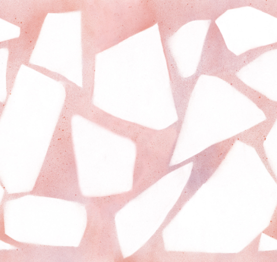 Digi tapeet Bold Cameo SAUD-211408