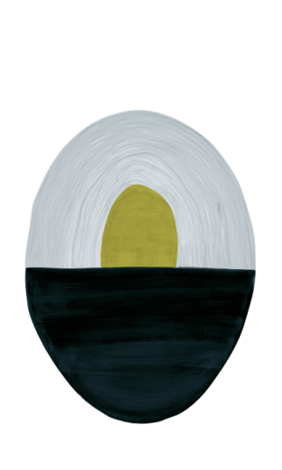 Digi tapeet Totem Jade SAUD-211604