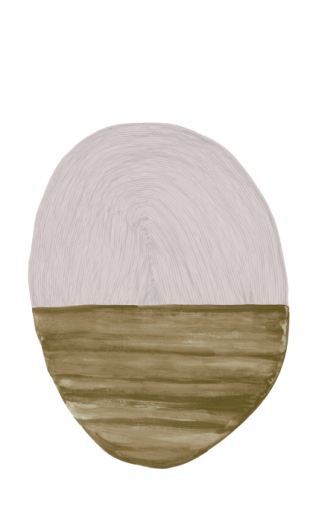 Digi tapeet Totem Cameo SAUD-211608