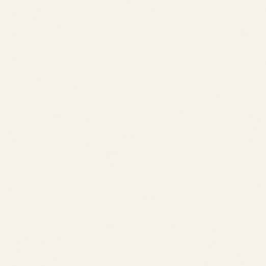 Tapeet Tadelakt Plain SO27000