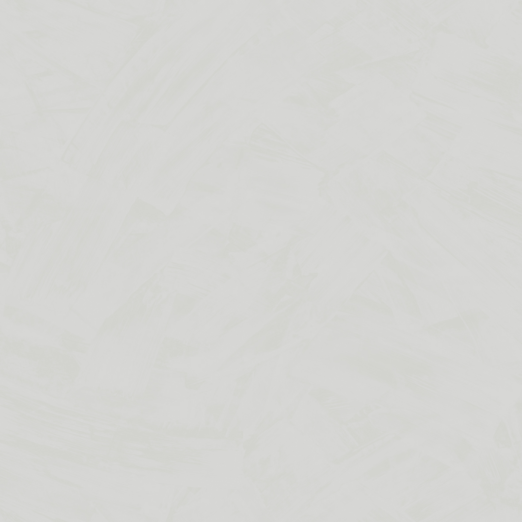 Tapeet Tadelakt Plain SO27003