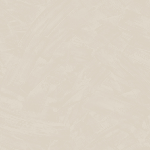 Tapeet Tadelakt Plain SO27005