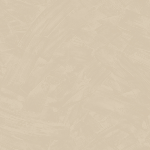 Tapeet Tadelakt Plain SO27007