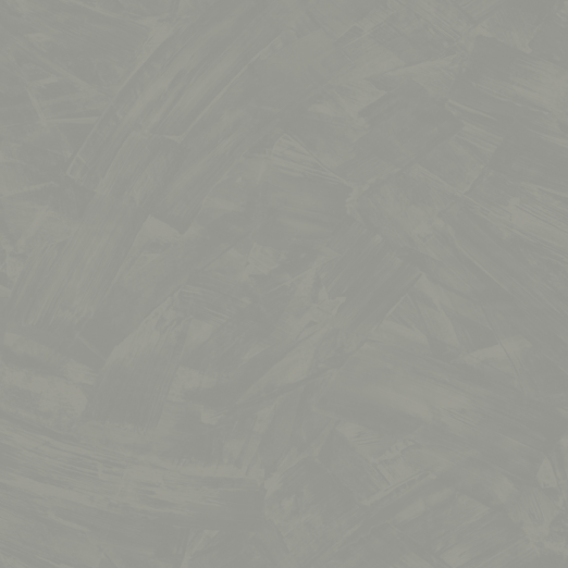 Tapeet Tadelakt Plain SO27010