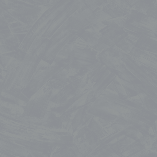 Tapeet Tadelakt Plain SO27011