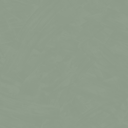 Tapeet Tadelakt Plain SO27012