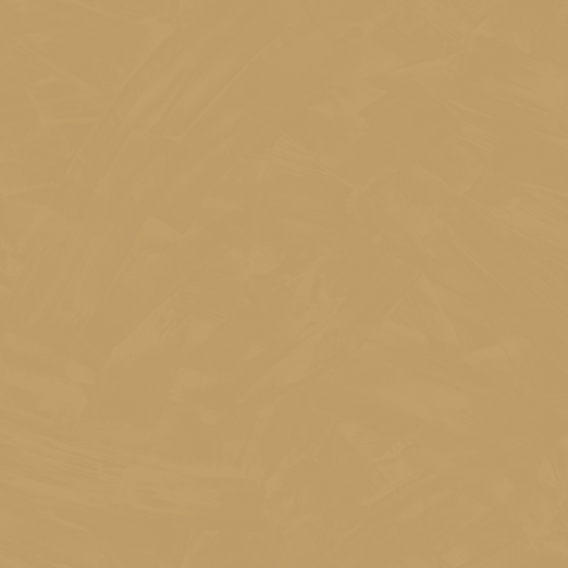 Tapeet Tadelakt Plain SO27013