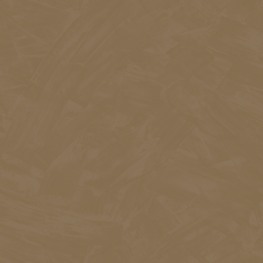 Tapeet Tadelakt Plain SO27016