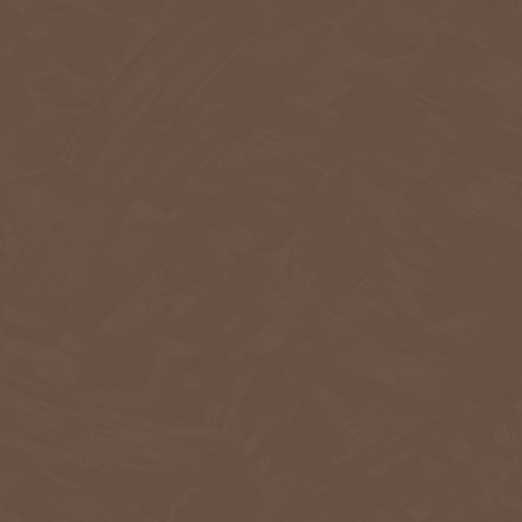 Tapeet Tadelakt Plain SO27021