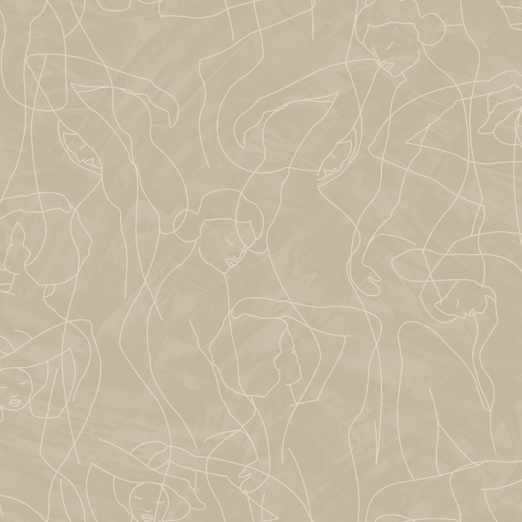 Tapeet Model Lines SO27044