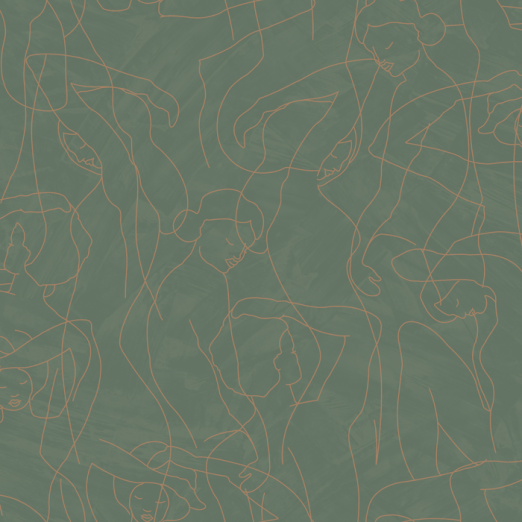 Tapeet Model Lines SO27047