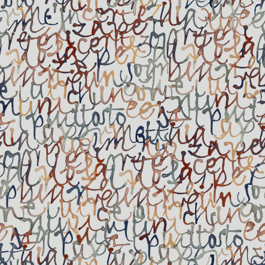 Tapeet Script SO27070