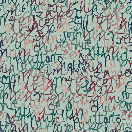 Tapeet Script SO27071