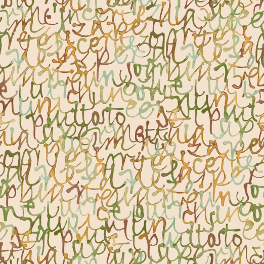 Tapeet Script SO27072