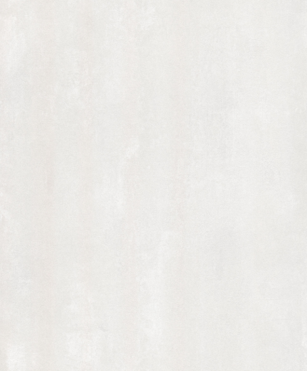 Tapeet Aponia SOC103