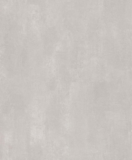 Tapeet Aponia SOC109