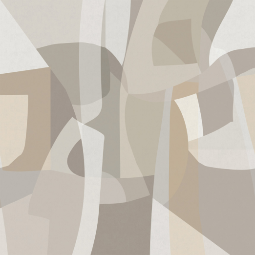 Fototapeet Geometric SOD27093