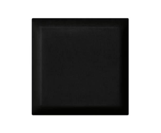 Seinapaneel Softline SQ 100