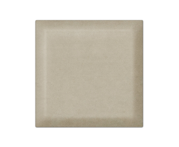 Seinapaneel Softline SQ 21