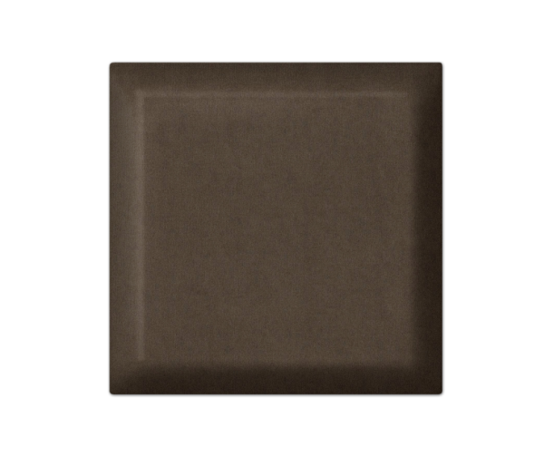 Seinapaneel Softline SQ 26