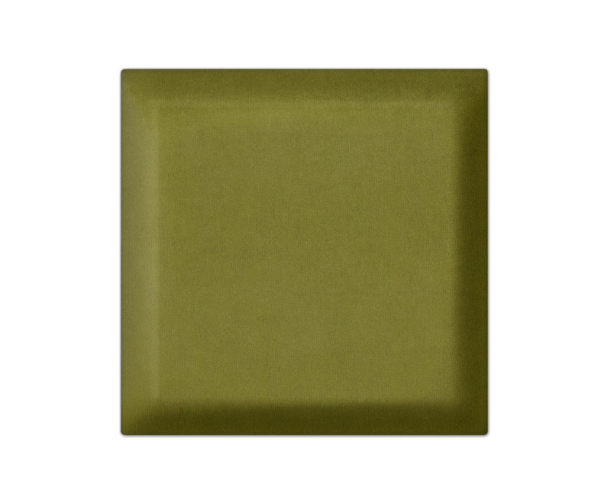 Seinapaneel Softline SQ 36