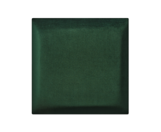 Seinapaneel Softline SQ 38