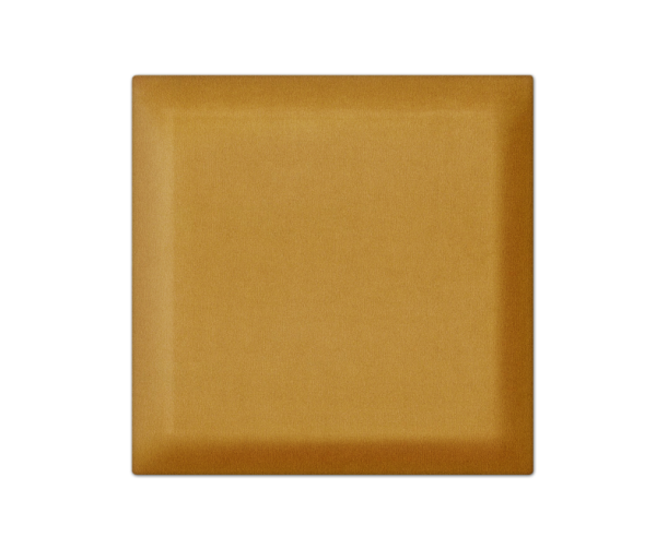 Seinapaneel Softline SQ 41