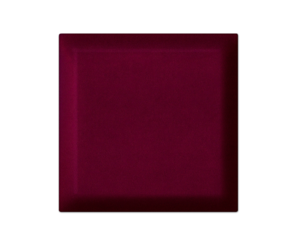 Seinapaneel Softline SQ 59