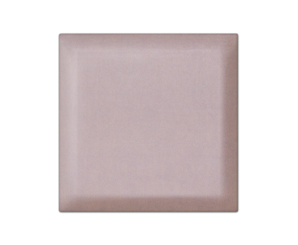 Seinapaneel Softline SQ 62