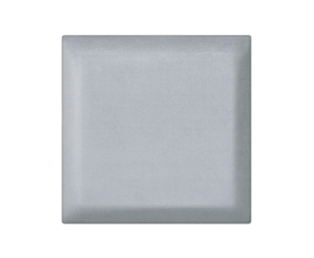 Seinapaneel Softline SQ 80