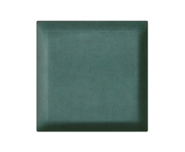 Seinapaneel Softline SQ 87