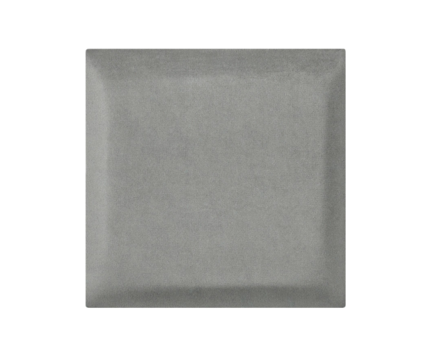 Seinapaneel Softline SQ 91