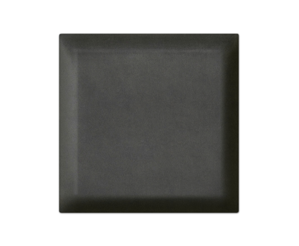 Seinapaneel Softline SQ 97