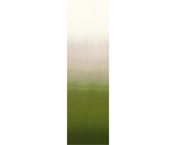 Fototapeet Shady Field