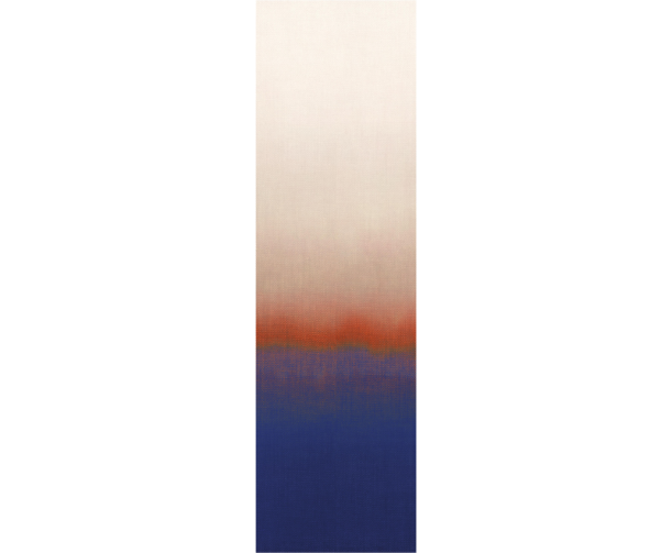 Fototapeet Shady Mandarin