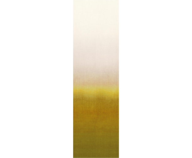 Fototapeet Shady Sun