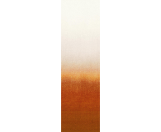 Fototapeet Shady Terra