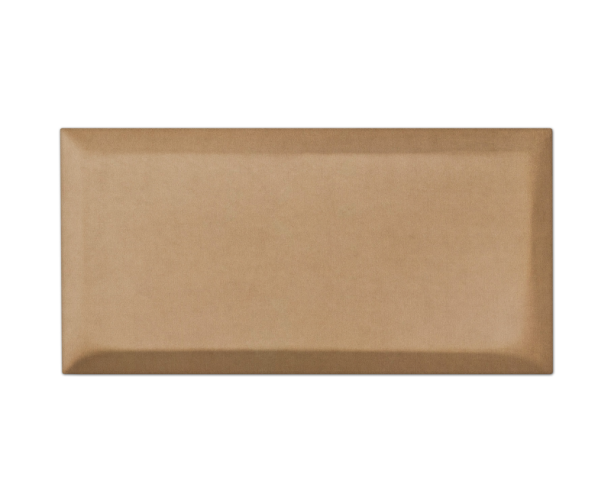 Seinapaneel Softline RE 24