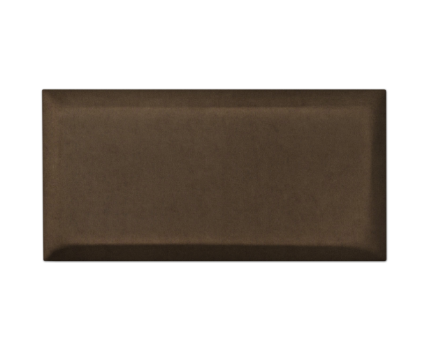 Seinapaneel Softline RE 26