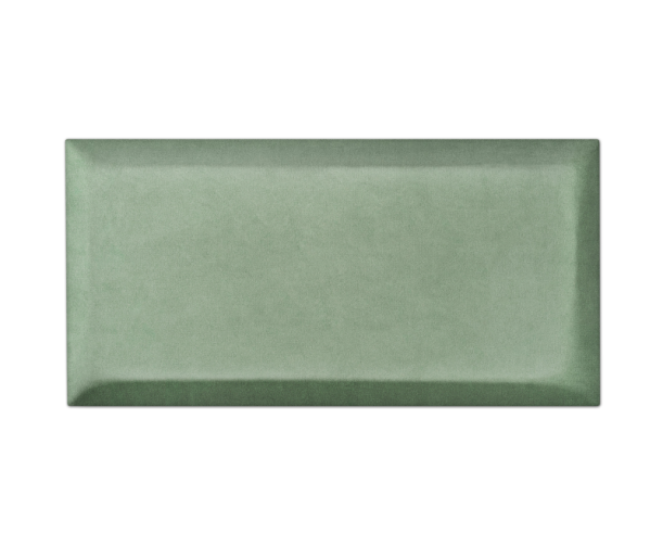 Seinapaneel Softline RE 34