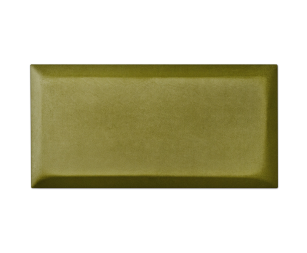 Seinapaneel Softline RE 36