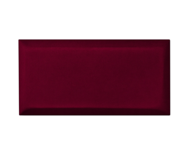 Seinapaneel Softline RE 59