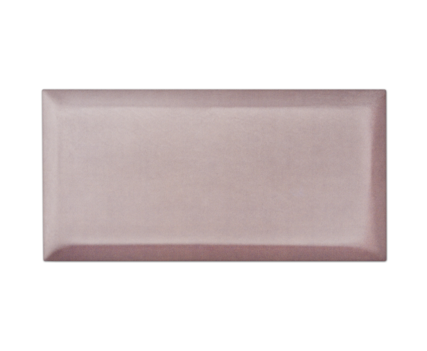 Seinapaneel Softline RE 62