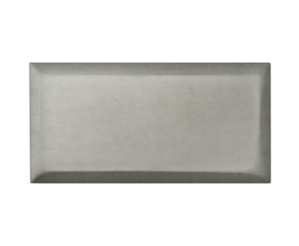 Seinapaneel Softline RE 91