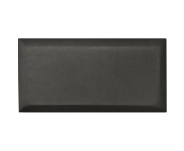 Seinapaneel Softline RE 97