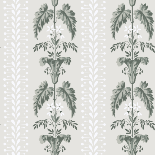 Tapeet Sophie 831-28