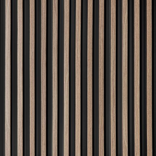 Seinapaneel Stretto Grey Oak L0103