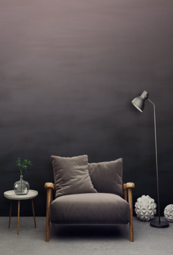 Fototapeet Sublime OND22061