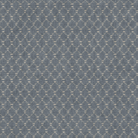 Tapeet Ikat Textile TA25033