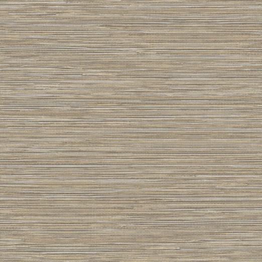Tapeet Grasscloth TA25041